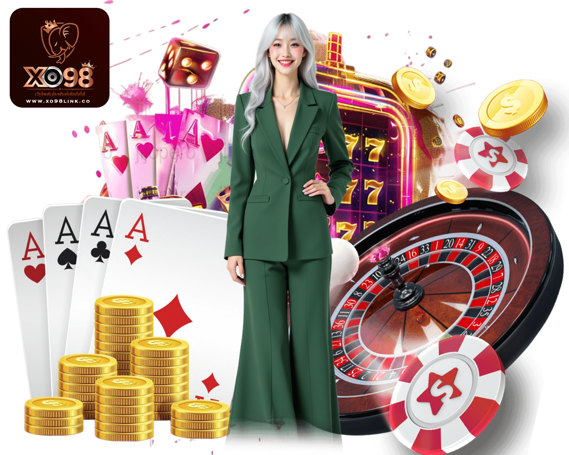 ทรูวอเลท