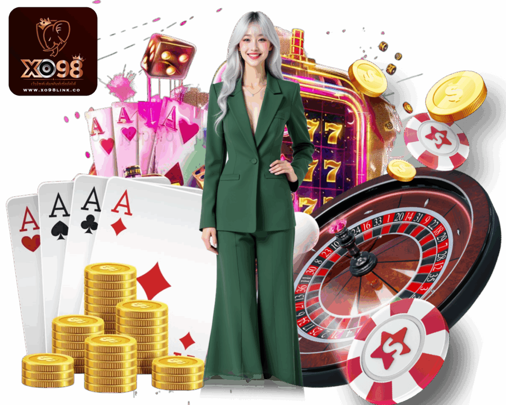 ทรูวอเลท