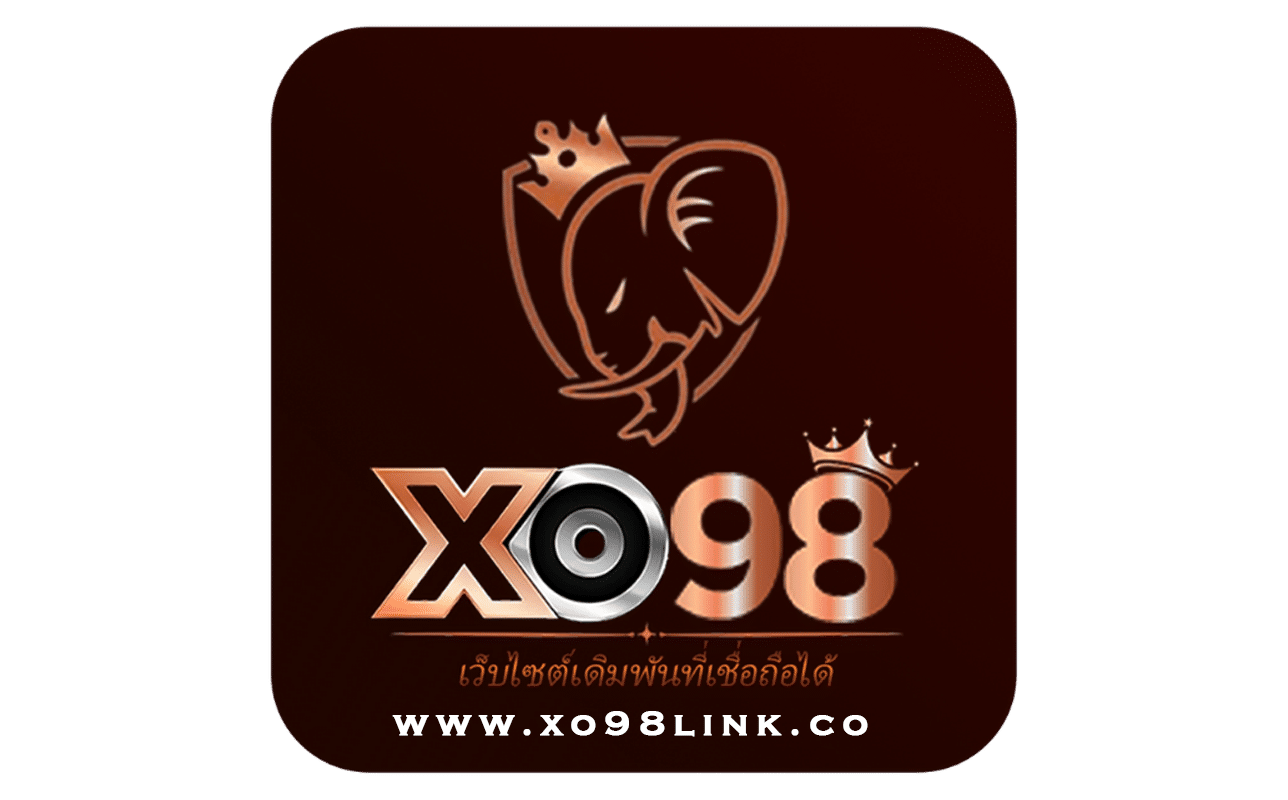 xo98link.co